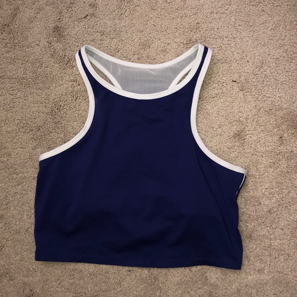 Fabletics Other - Fabletics Sports Bra